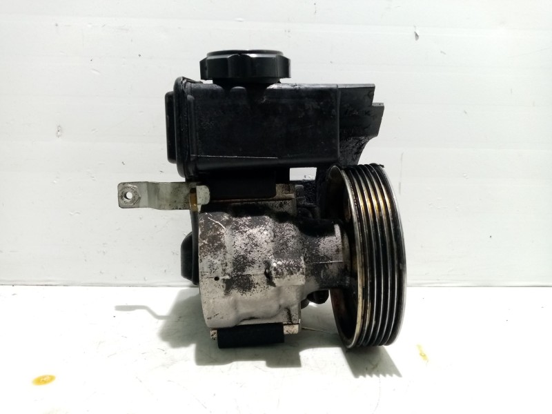 Recambio de bomba direccion para citroën c15 referencia OEM IAM 9639108780 2608290704 