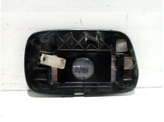 Recambio de cristal retrovisor derecho para toyota corolla sedán (_e12_) 1.6 vvt-i (zze121_) referencia OEM IAM 261090202 613213 2