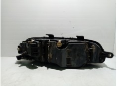 Recambio de faro izquierdo para fiat punto berlina (188) 1.2 16v cat referencia OEM IAM 086611132L   2