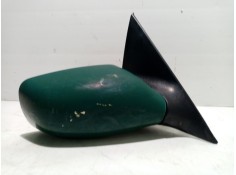 Recambio de retrovisor derecho para ford escort berl./turnier básico berlina referencia OEM IAM    2