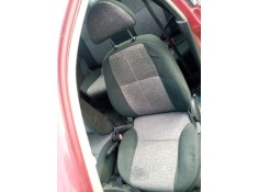 Recambio de asiento delantero derecho para hyundai accent (x3) referencia OEM IAM   