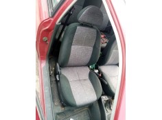 Recambio de asiento delantero izquierdo para hyundai accent (x3) referencia OEM IAM   