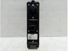 Recambio de mando elevalunas delantero izquierdo para ford focus ii referencia OEM IAM 14A132AB 10108951  2