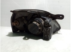Recambio de faro izquierdo para kia rio referencia OEM IAM    2