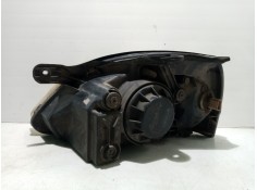 Recambio de faro derecho para kia rio referencia OEM IAM    2