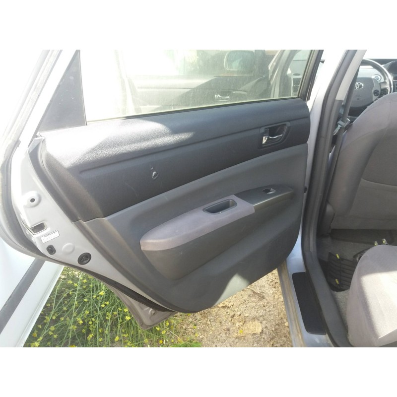 » otros... » sin identificar | 0 del año 0