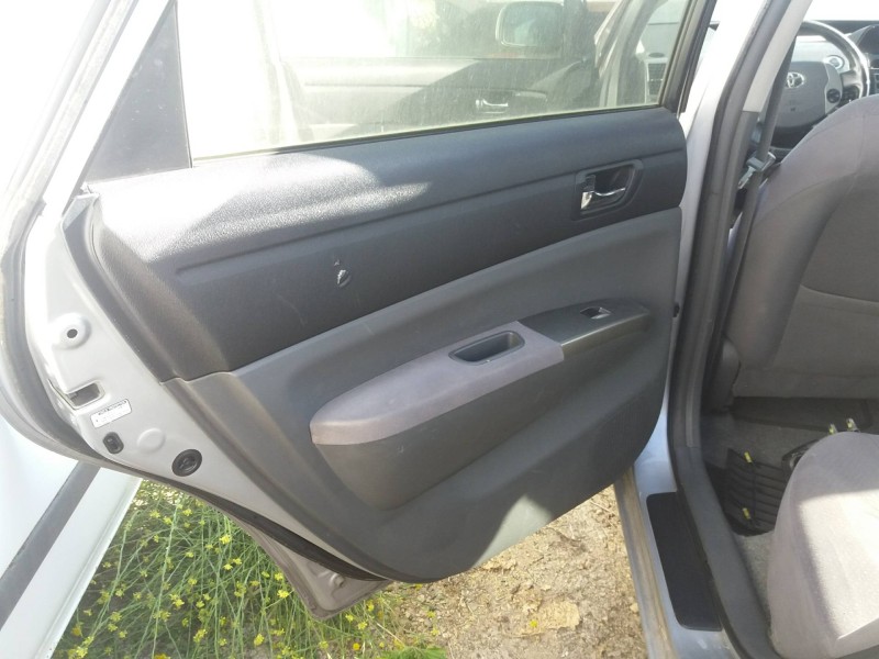 » otros... » sin identificar | 0 del año 0