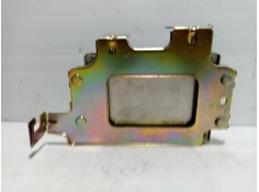 Recambio de centralita motor uce para kia rio referencia OEM IAM 5WY5712ASIEMENS   2