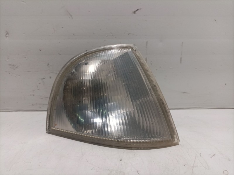 Recambio de piloto delantero derecho para skoda octavia i (1u2) 1.9 tdi referencia OEM IAM 24618000  