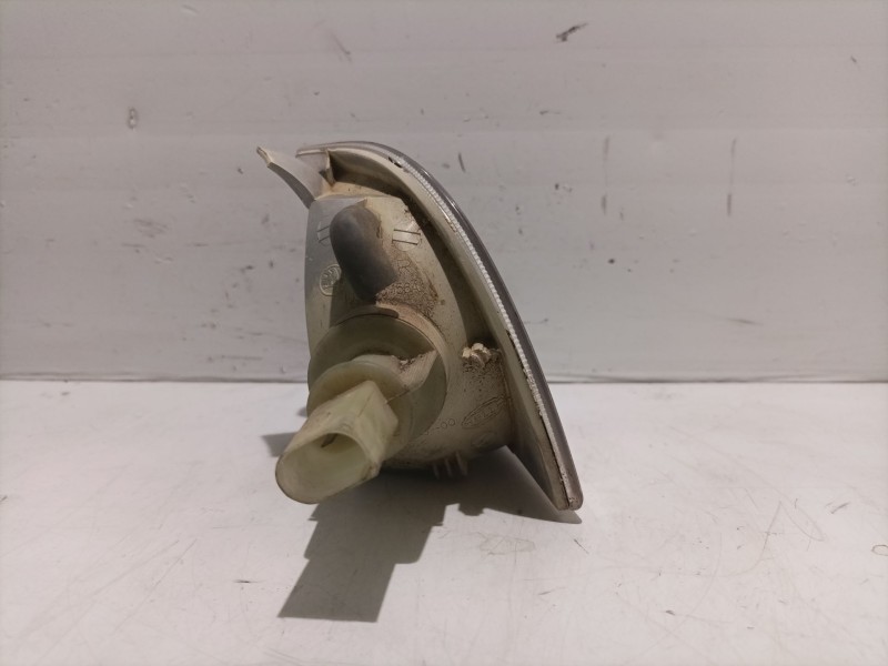 Recambio de piloto delantero derecho para skoda octavia i (1u2) 1.9 tdi referencia OEM IAM 24618000  