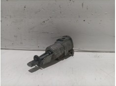 Recambio de cerradura puerta delantera izquierda para skoda octavia i (1u2) 1.9 tdi referencia OEM IAM C3B1837015A   2