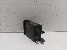 Recambio de warning para skoda octavia i (1u2) 1.9 tdi referencia OEM IAM 1U0953235F   2