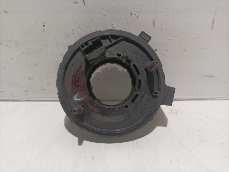 Recambio de anillo airbag para skoda octavia i (1u2) 1.9 tdi referencia OEM IAM 1J0959653B  