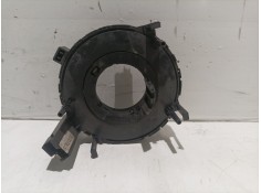 Recambio de anillo airbag para skoda octavia i (1u2) 1.9 tdi referencia OEM IAM 1J0959653B   2