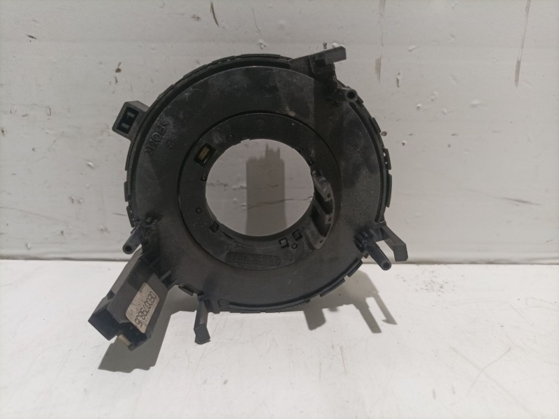 Recambio de anillo airbag para skoda octavia i (1u2) 1.9 tdi referencia OEM IAM 1J0959653B  