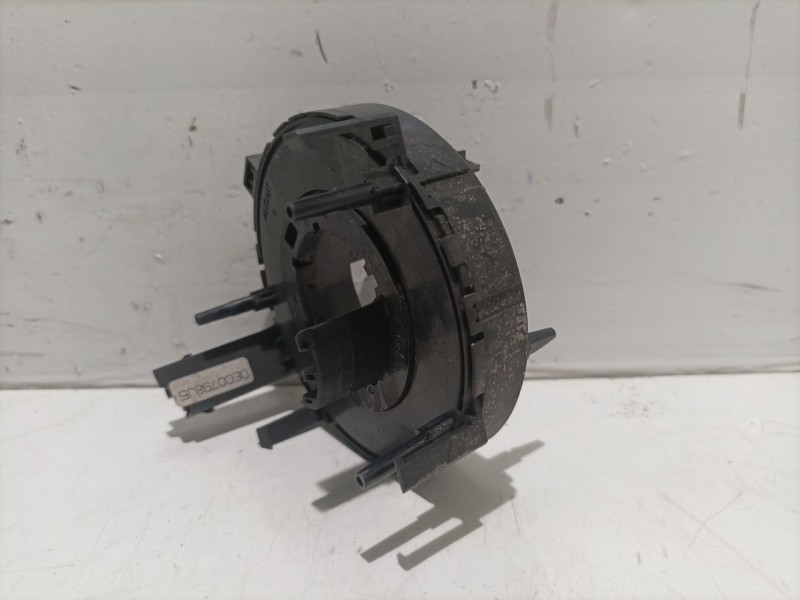 Recambio de anillo airbag para skoda octavia i (1u2) 1.9 tdi referencia OEM IAM 1J0959653B  