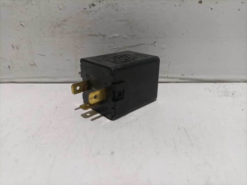 Recambio de rele para chevrolet matiz (m200, m250) 0.8 referencia OEM IAM 96312545  