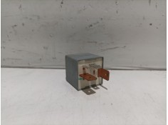 Recambio de rele para skoda octavia i (1u2) 1.9 tdi referencia OEM IAM 357911253   2