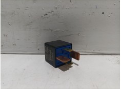 Recambio de rele para kia cee´d referencia OEM IAM 368604X000   2