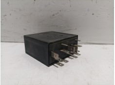 Recambio de rele para skoda octavia i (1u2) 1.9 tdi referencia OEM IAM 5WK10430A   2