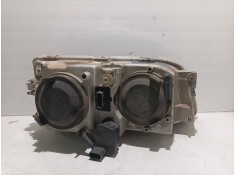 Recambio de faro izquierdo para volvo s40 i (644) 1.9 di referencia OEM IAM 1AG00786133   2