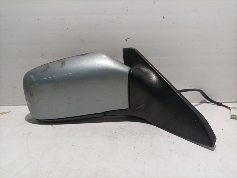 Recambio de retrovisor derecho para volvo s40 i (644) 1.9 di referencia OEM IAM 0117374  