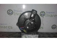 Recambio de ventilador calefaccion para volvo s40 berlina    |   0.95 - 0.05 | 1995 - 2005 referencia OEM IAM    2