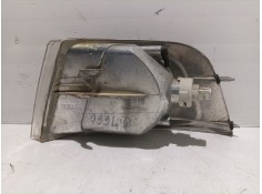 Recambio de piloto delantero derecho para volvo s40 i (644) 1.9 di referencia OEM IAM 30621832   2