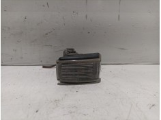 Recambio de piloto lateral derecho para volvo s40 i (644) 1.9 di referencia OEM IAM   