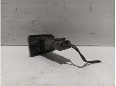 Recambio de piloto lateral derecho para volvo s40 i (644) 1.9 di referencia OEM IAM    2