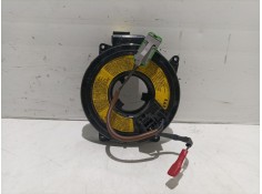 Recambio de anillo airbag para kia cerato i sedán (ld) 2.0 crdi referencia OEM IAM KL4H450062  