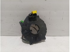 Recambio de anillo airbag para kia cerato i sedán (ld) 2.0 crdi referencia OEM IAM KL4H450062   2