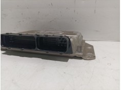 Recambio de centralita motor uce para kia cerato i sedán (ld) 2.0 crdi referencia OEM IAM 3910327061 0281011538  2