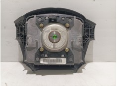 Recambio de airbag delantero izquierdo para kia cerato i sedán (ld) 2.0 crdi referencia OEM IAM 569002F010NZ   2