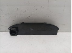 Recambio de pantalla multifuncion para kia cerato i sedán (ld) 2.0 crdi referencia OEM IAM 945002F100   2