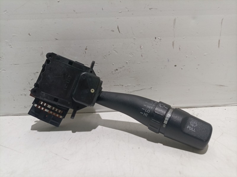 Recambio de mando limpia para kia cerato i sedán (ld) 2.0 crdi referencia OEM IAM 934352F010  