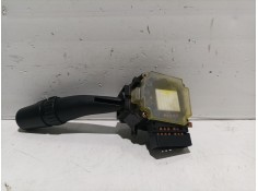 Recambio de mando limpia para kia cerato i sedán (ld) 2.0 crdi referencia OEM IAM 934352F010   2