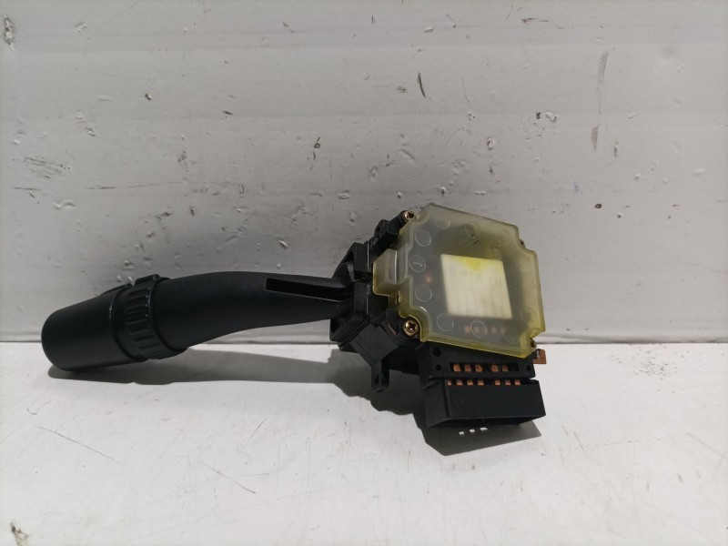 Recambio de mando limpia para kia cerato i sedán (ld) 2.0 crdi referencia OEM IAM 934352F010  