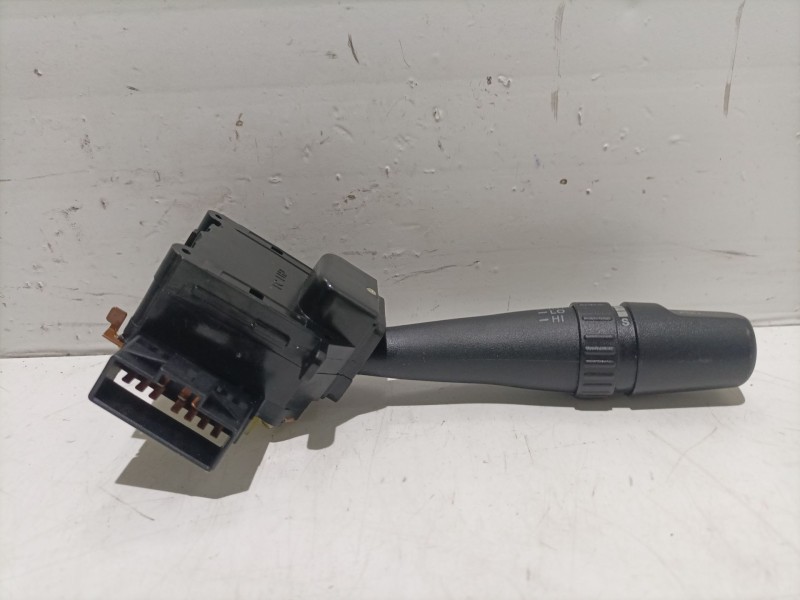 Recambio de mando limpia para kia cerato i sedán (ld) 2.0 crdi referencia OEM IAM 934352F010  