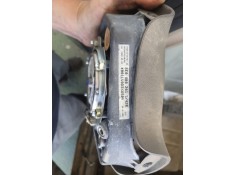 Recambio de airbag delantero izquierdo para » otros... modelos referencia OEM IAM  8E0880201 
