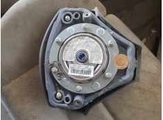 Recambio de airbag delantero izquierdo para » otros... modelos referencia OEM IAM  8E0880201  2