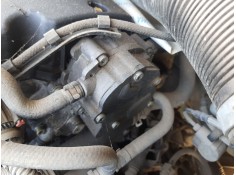 Recambio de bomba combustible para » otros... modelos referencia OEM IAM   
