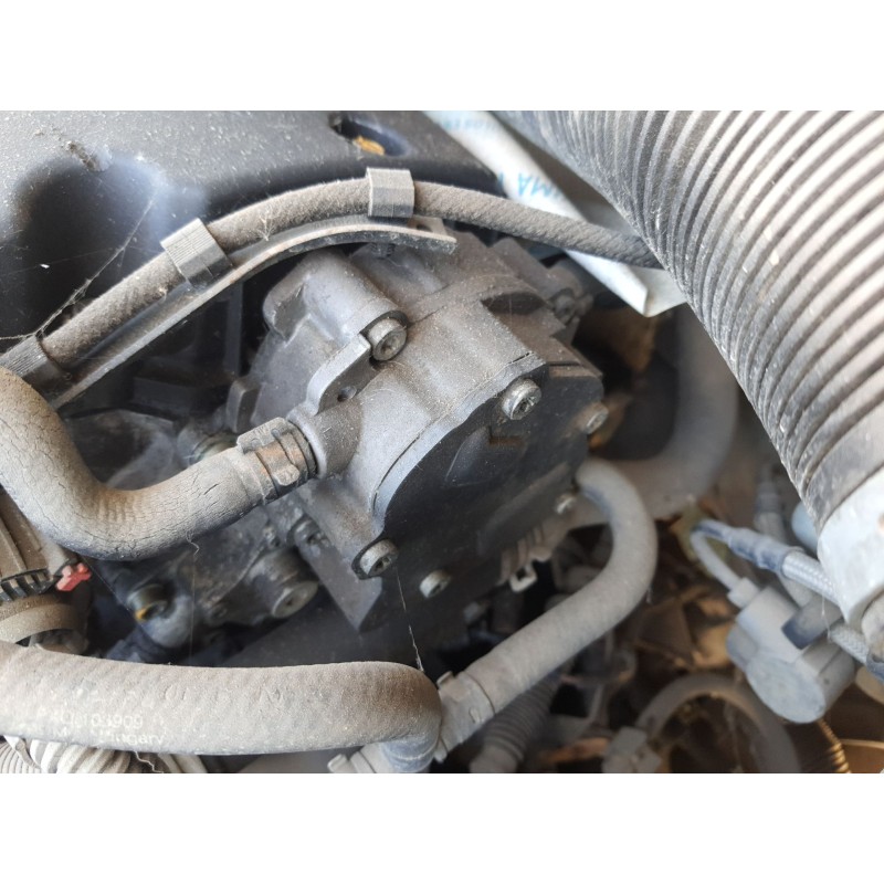 Recambio de bomba combustible para » otros... modelos referencia OEM IAM   
