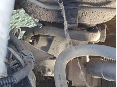 Recambio de bomba direccion para » otros... modelos referencia OEM IAM   