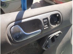 Recambio de maneta interior delantera izquierda para » otros... modelos referencia OEM IAM   
