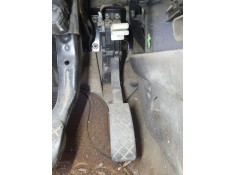 Recambio de pedal acelerador para » otros... modelos referencia OEM IAM   