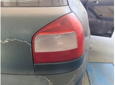 Recambio de piloto trasero derecho para audi a3 (8l1) 1.9 tdi referencia OEM IAM 8L0945096C   2