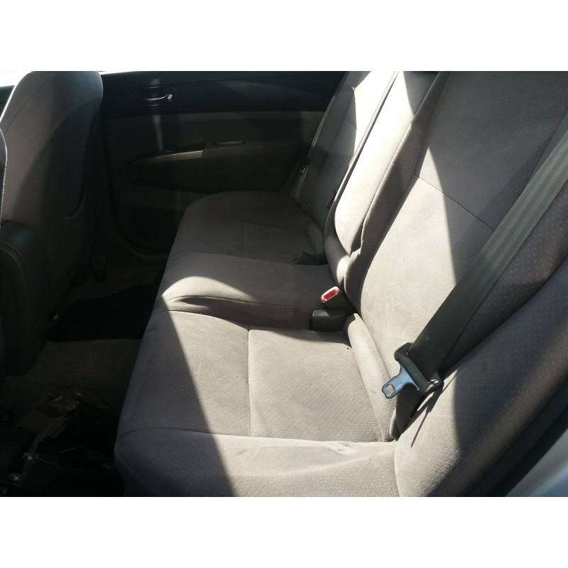 » otros... » sin identificar | 0 del año 0