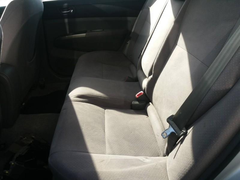 » otros... » sin identificar | 0 del año 0