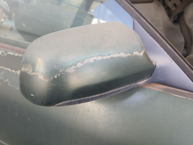 Recambio de retrovisor derecho para » otros... modelos referencia OEM IAM   